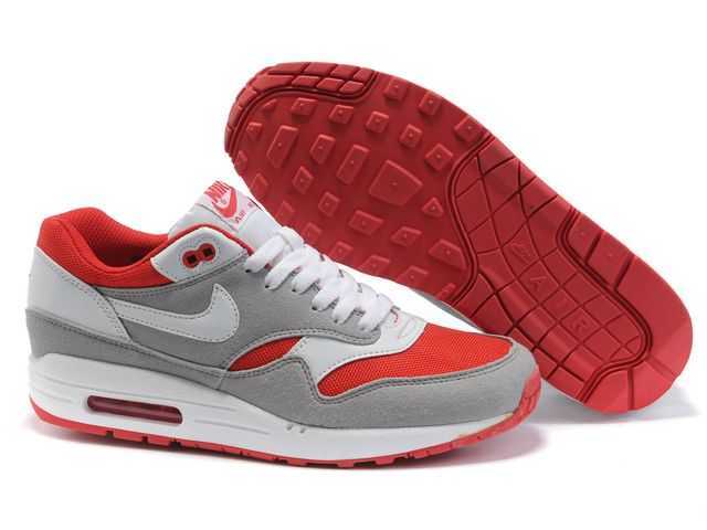 Nike Air Max 87 Femme Nike Pas